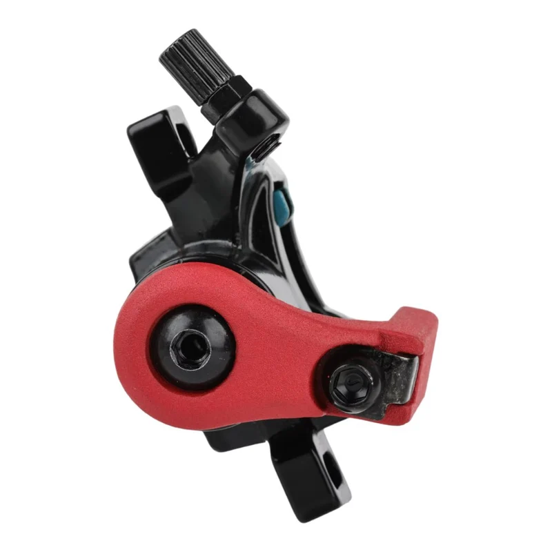 Pinza de freno Ninebot P65/P100