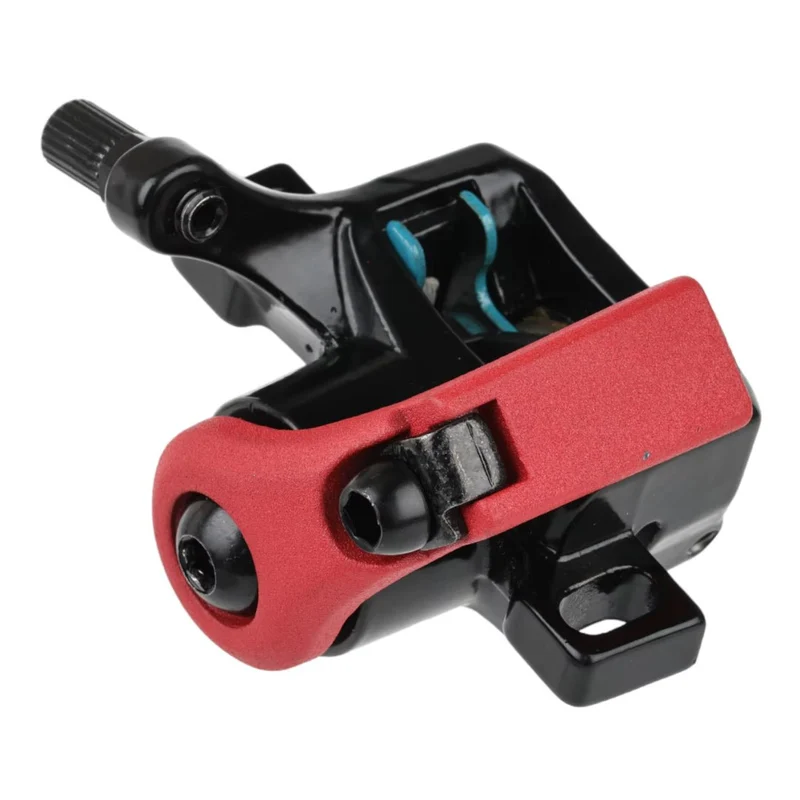 Pinza de freno Ninebot P65/P100