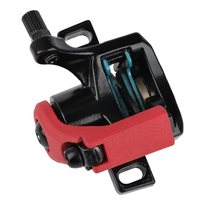 Pinza de freno Ninebot P65/P100