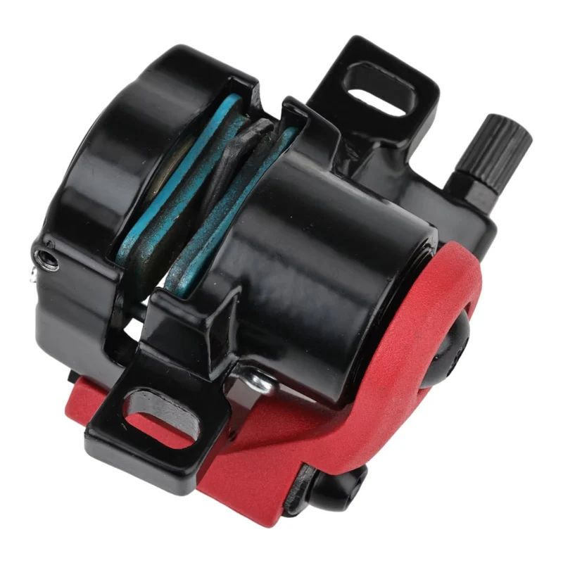 Pinza de freno Ninebot P65/P100