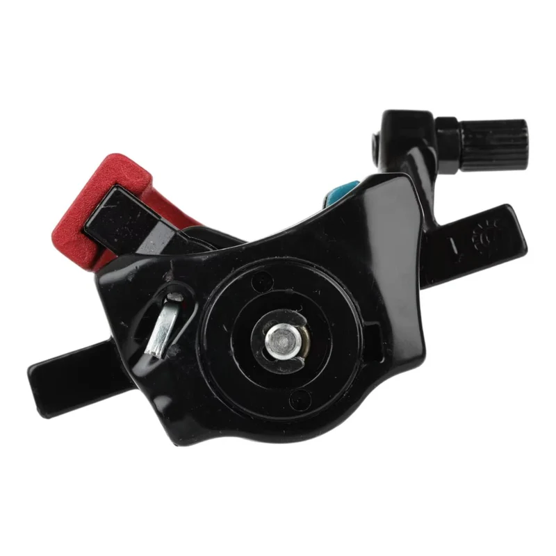Pinza de freno Ninebot P65/P100