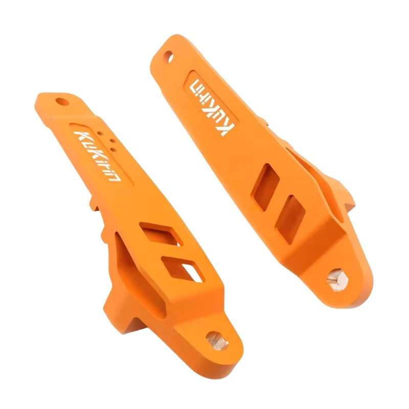Brazo de control delantero KuKirin G2 Max