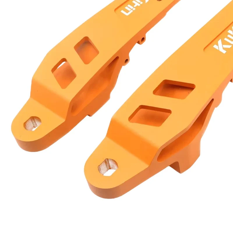 Brazo de control delantero KuKirin G2 Max