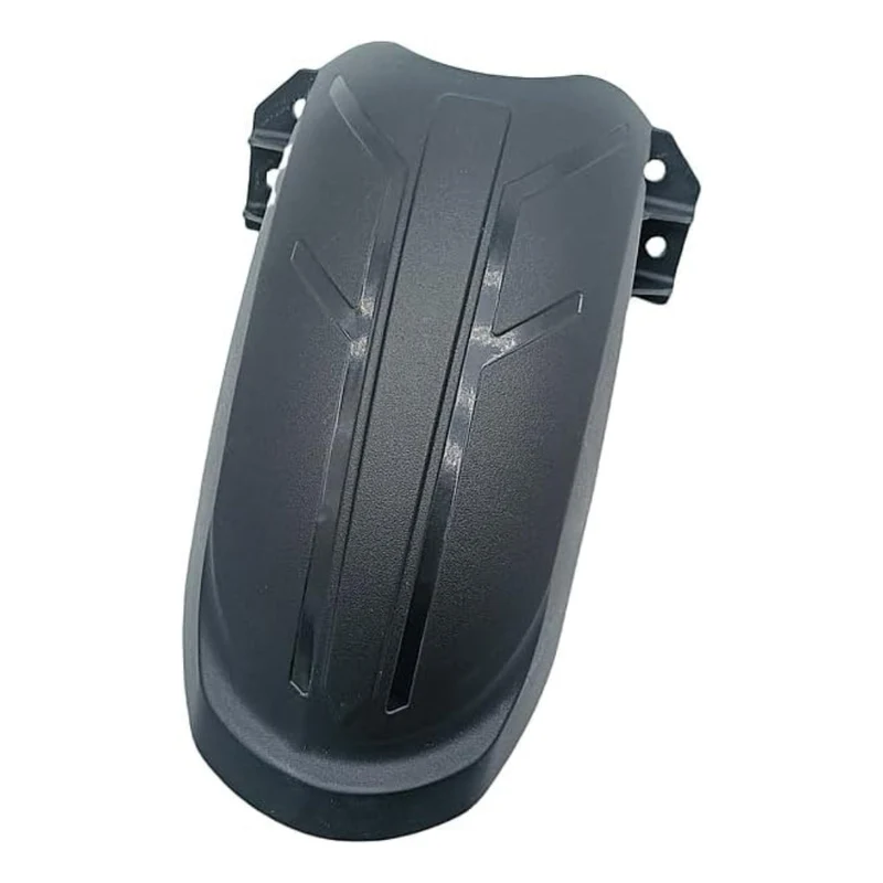 Guardabarros trasero KuKirin G2 Max