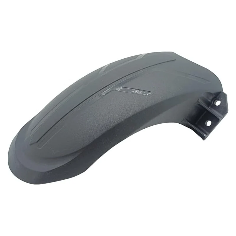 Guardabarros trasero KuKirin G2 Max