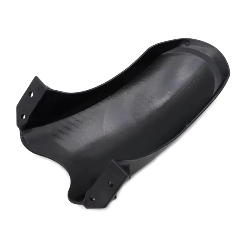 Guardabarros trasero KuKirin G2 Max