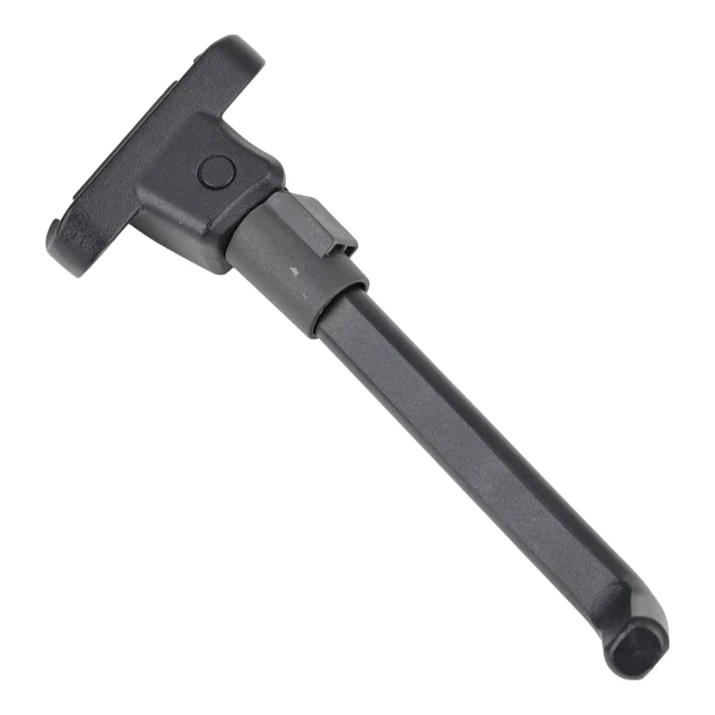 Pata de apoyo Ninebot P100