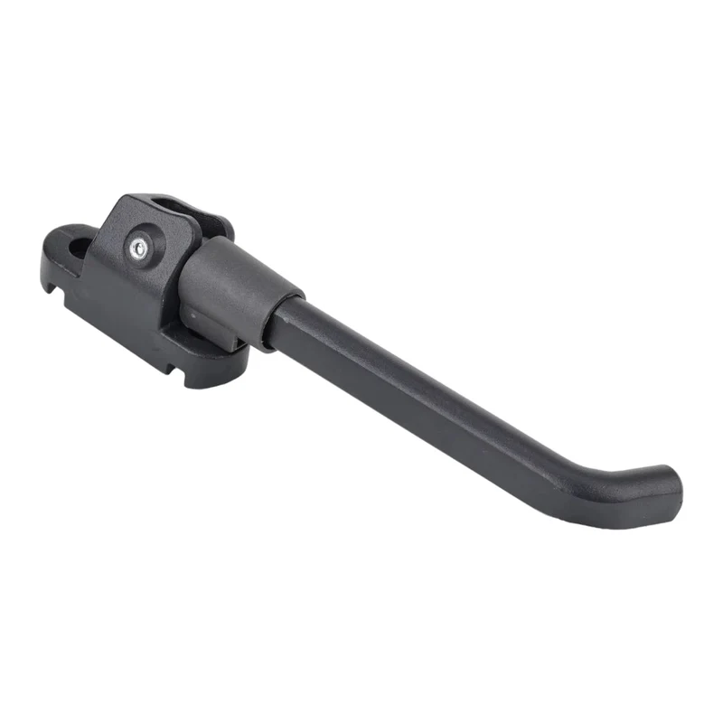 Pata de apoyo Ninebot P100
