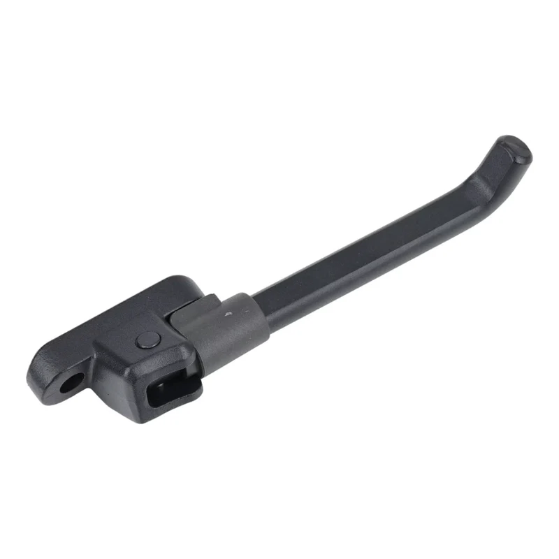 Pata de apoyo Ninebot P100