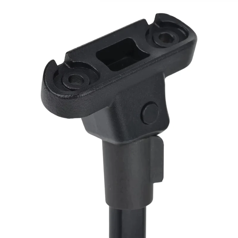 Pata de apoyo Ninebot P100