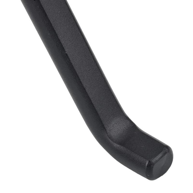Pata de apoyo Ninebot P100