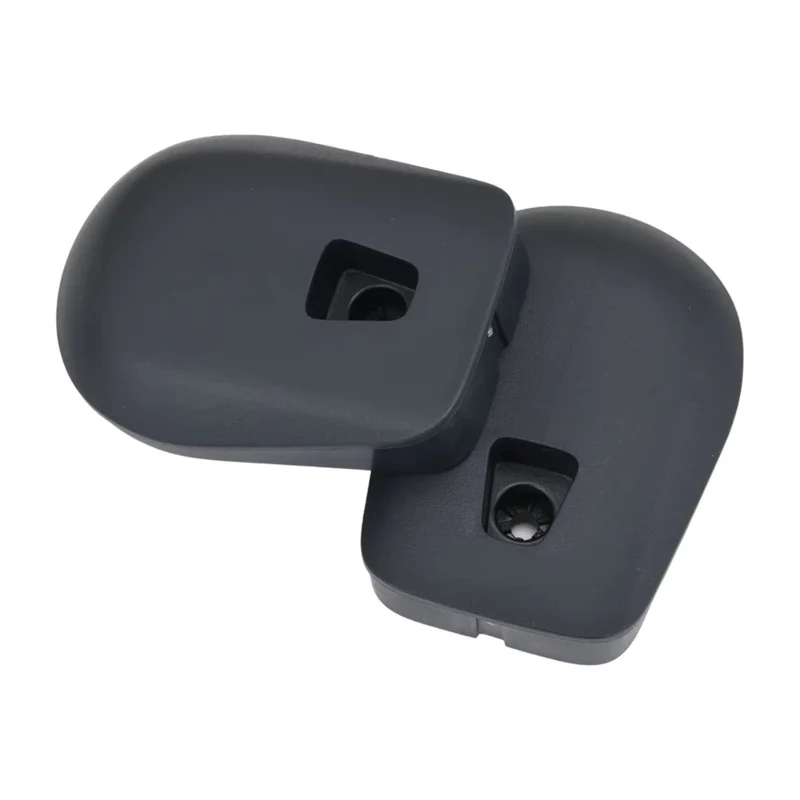 Cubierta del amortiguador delantero Ninebot P100