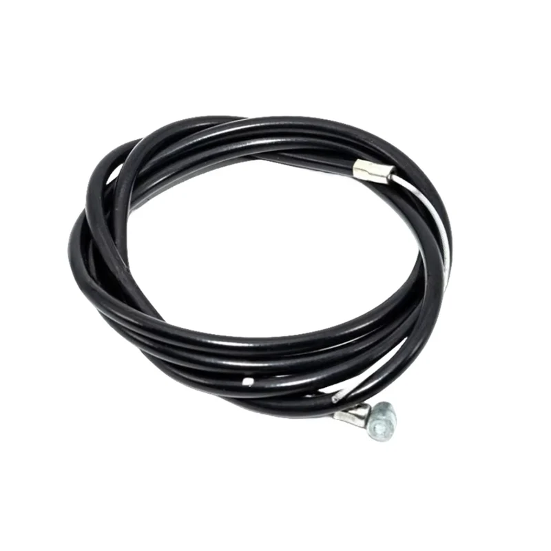 Cable de freno delantero Ninebot P65/P100