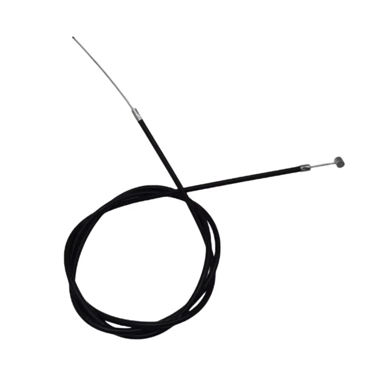 Cable de freno delantero Ninebot P65/P100