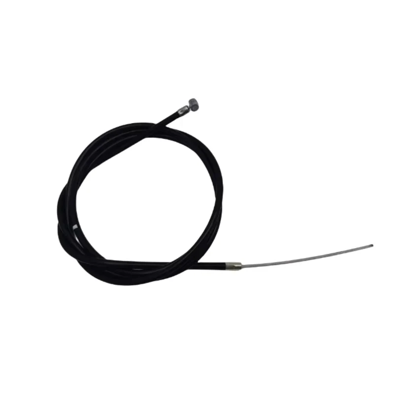 Cable de freno delantero Ninebot P65/P100