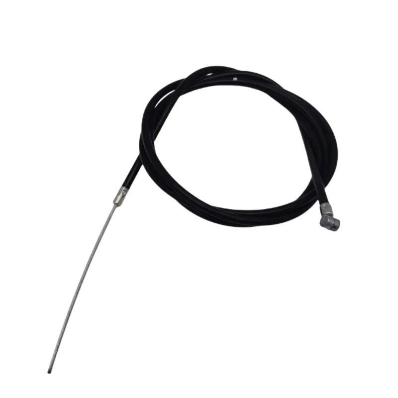 Cable de freno delantero Ninebot P65/P100