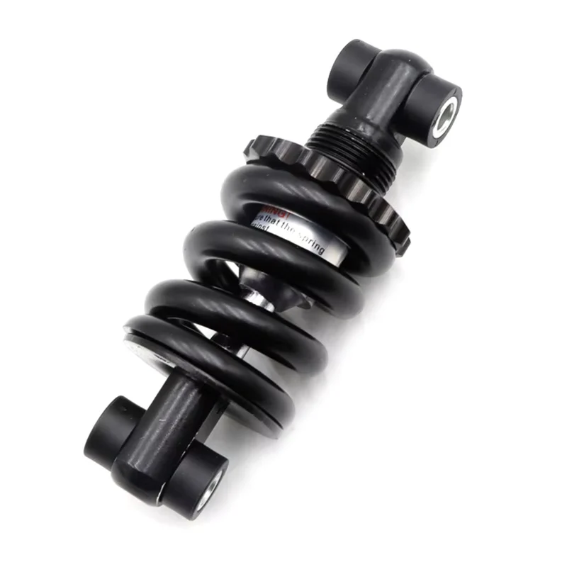 Amortiguador KuKirin G2 Max
