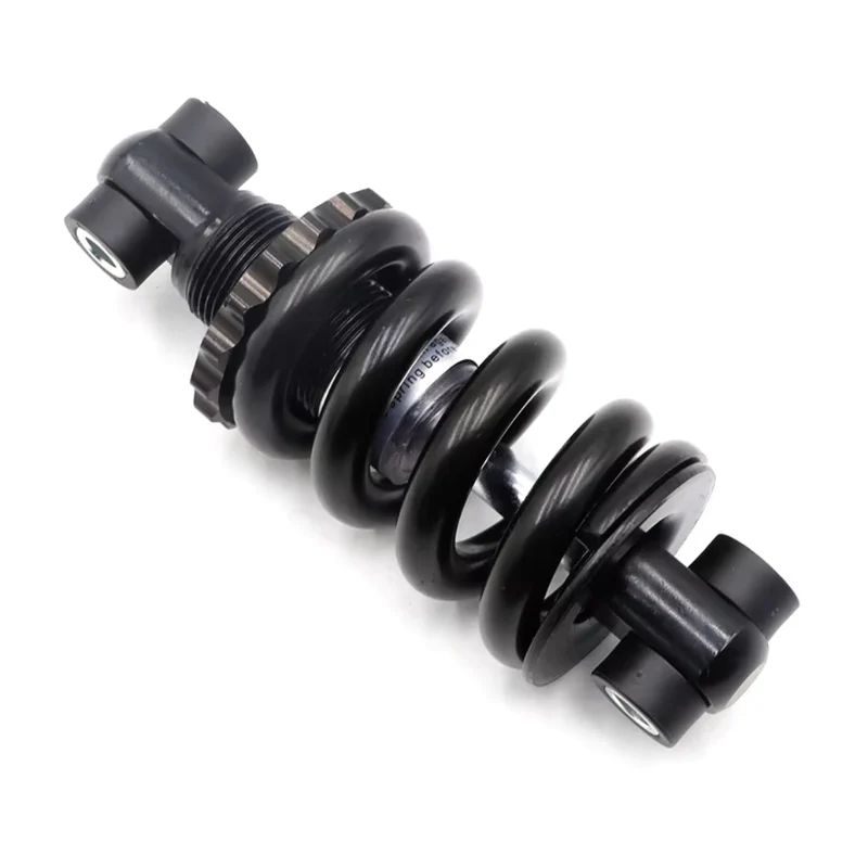 Amortiguador KuKirin G2 Max