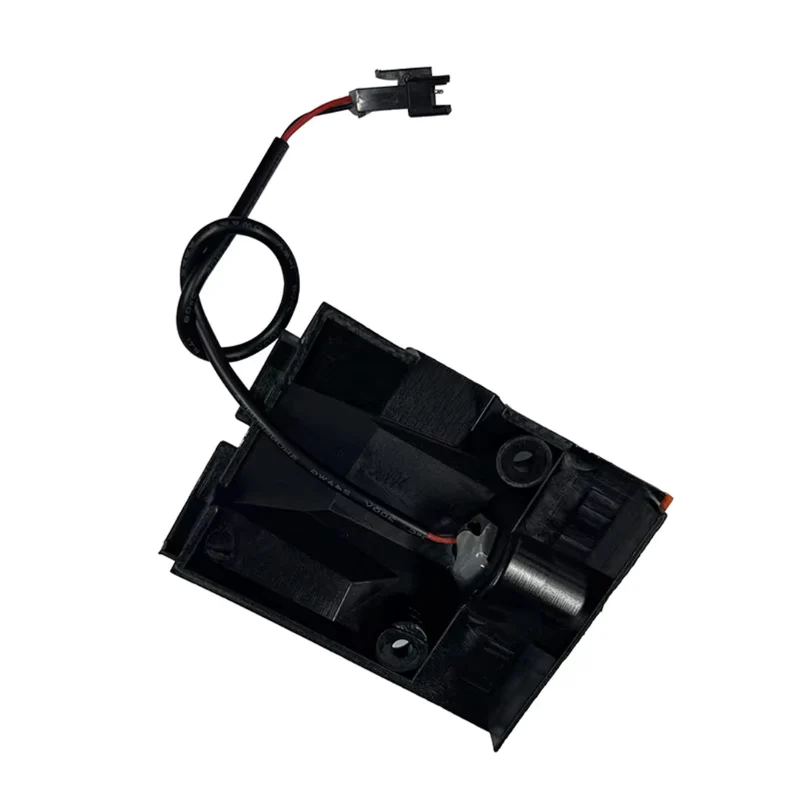 Intermitentes delanteros KuKirin G2 Pro