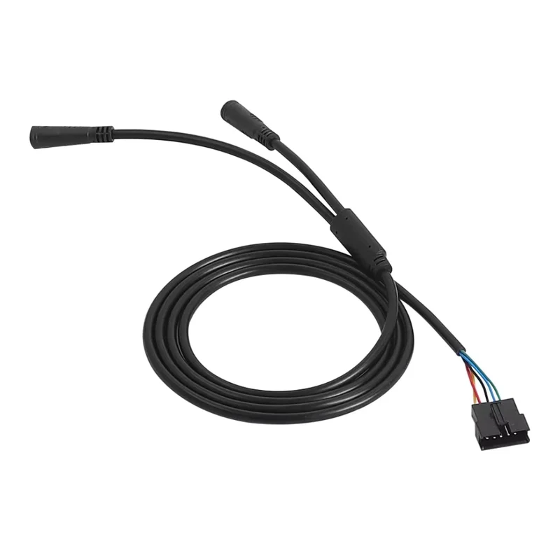 Cable principal de alimentación KuKirin G2 Pro