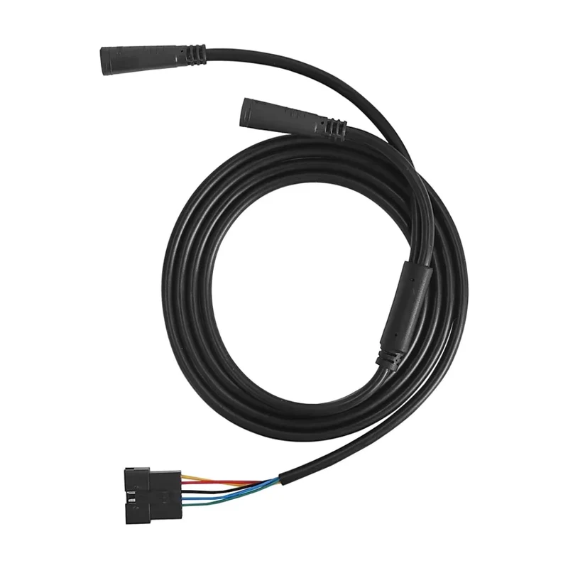 Cable principal de alimentación KuKirin G2 Pro