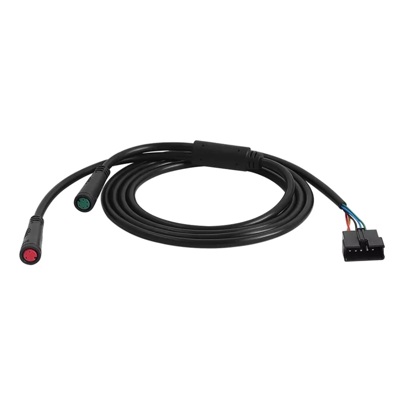 Cable principal de alimentación KuKirin G2 Pro