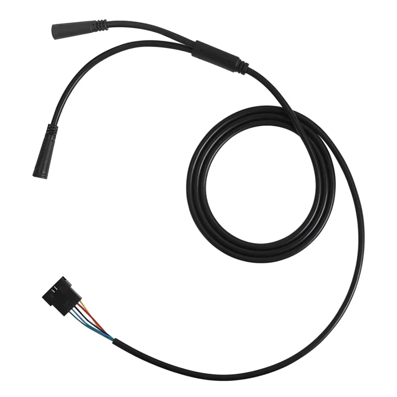 Cable principal de alimentación KuKirin G2 Pro