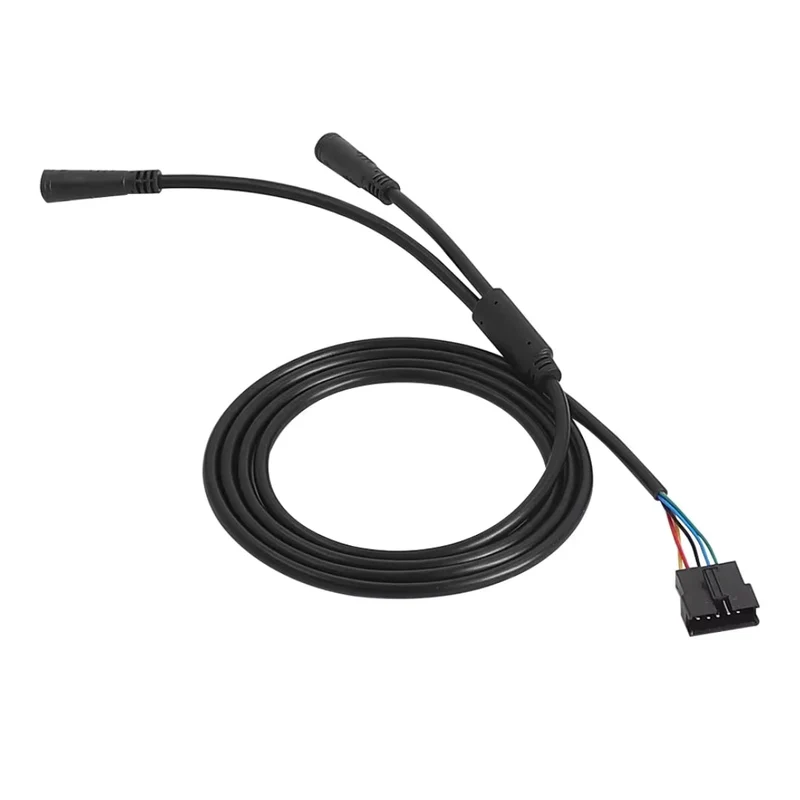 Cable principal de alimentación KuKirin G2 Pro