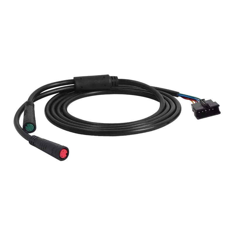 Cable principal de alimentación KuKirin G2 Pro