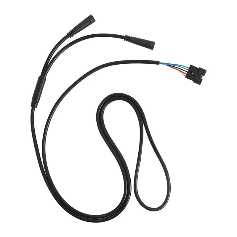 Cable principal de alimentación KuKirin G2 Pro