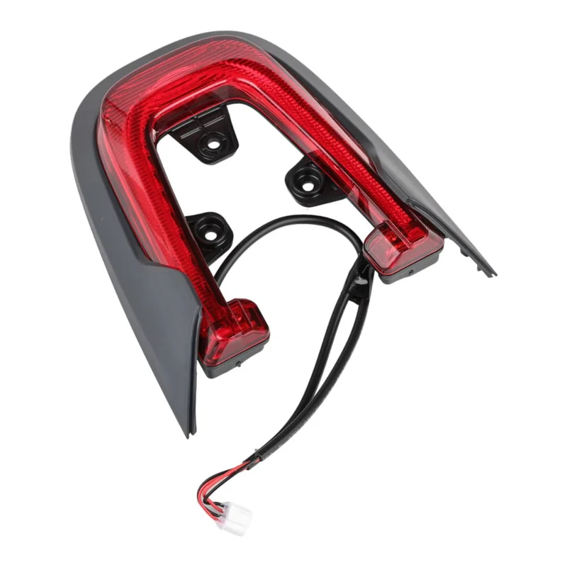 Luz trasera Ninebot P65/P100