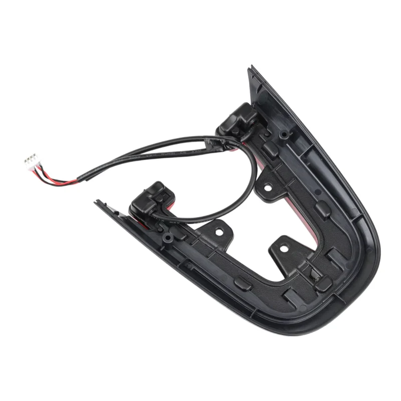 Luz trasera Ninebot P65/P100