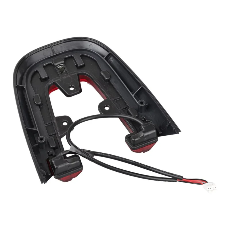 Luz trasera Ninebot P65/P100