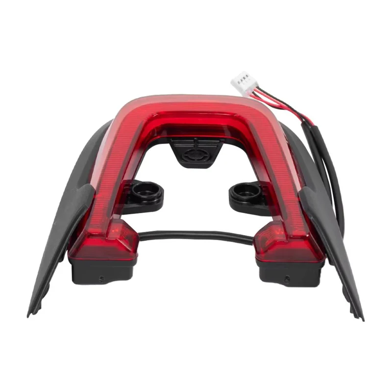 Luz trasera Ninebot P65/P100