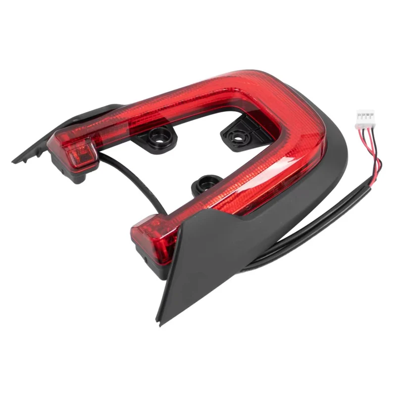 Luz trasera Ninebot P65/P100