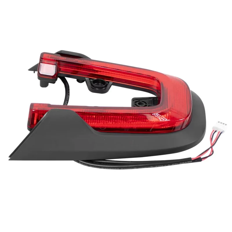 Luz trasera Ninebot P65/P100