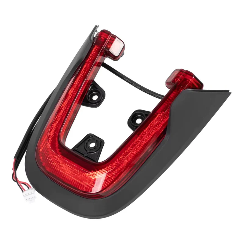 Luz trasera Ninebot P65/P100