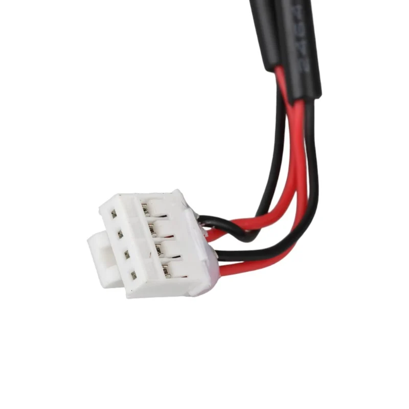 Luz trasera Ninebot P65/P100