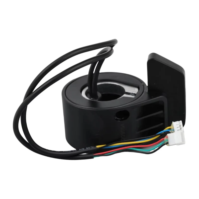 Acelerador de pulgar Ninebot P65/P100