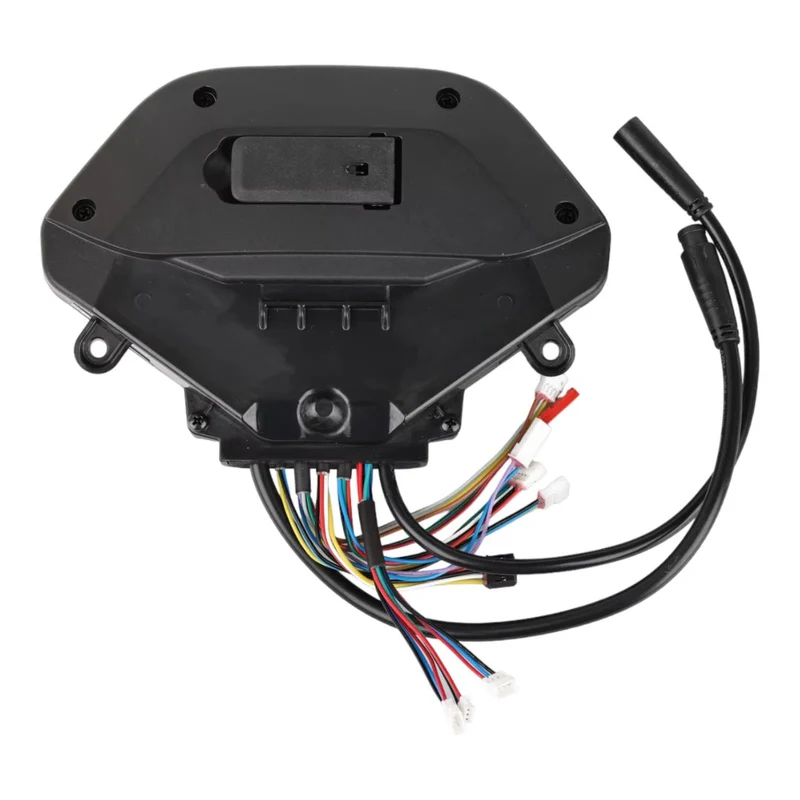 Pantalla de control Ninebot P100