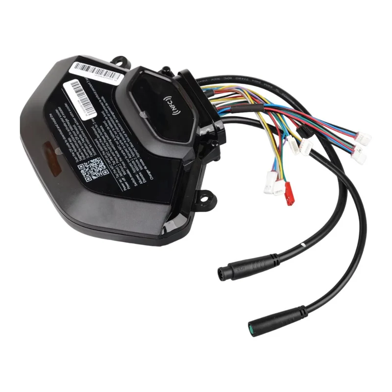 Pantalla de control Ninebot P100