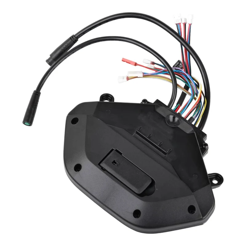 Pantalla de control Ninebot P100