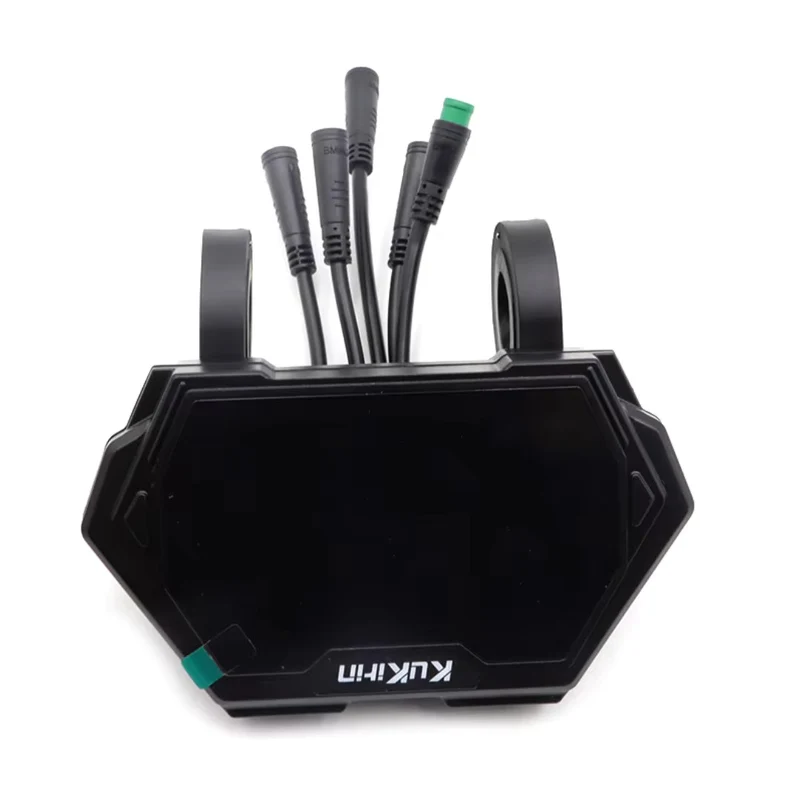 Pantalla KuKirin G2 Pro/G2 Max