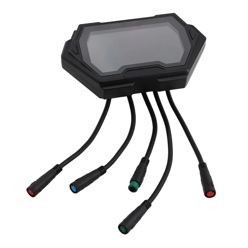 Pantalla KuKirin G2 Pro/G2 Max