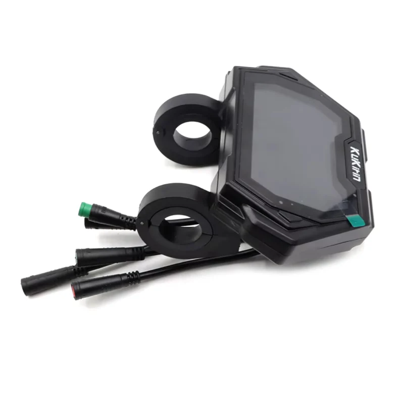 Pantalla KuKirin G2 Pro/G2 Max