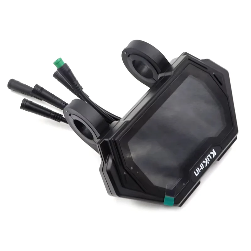 Pantalla KuKirin G2 Pro/G2 Max