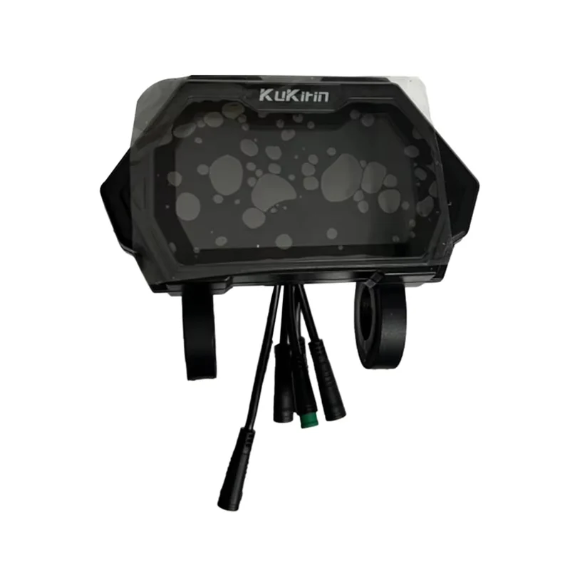 Pantalla KuKirin G2 Pro/G2 Max