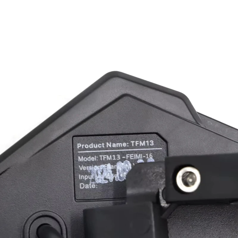 Pantalla KuKirin G2 Pro/G2 Max