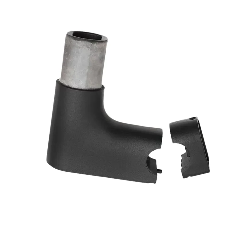 Soporte de pantalla para mástil Xiaomi