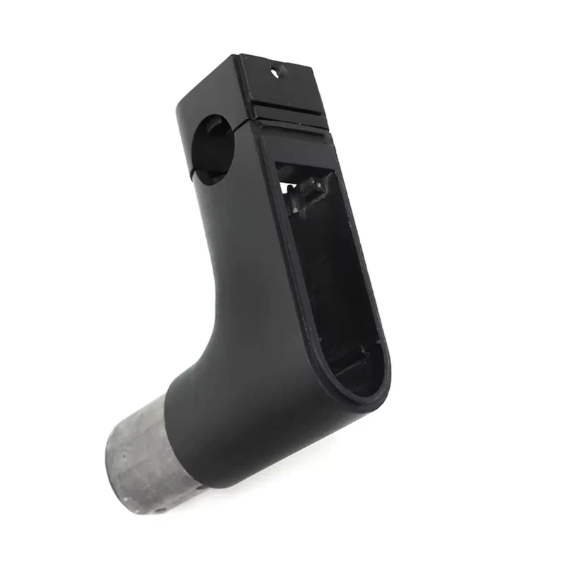 Soporte de pantalla para mástil Xiaomi